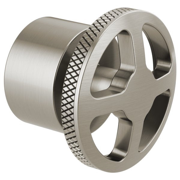 BRIZO LITZE HW7032 FSTF WHEEL HANDLE