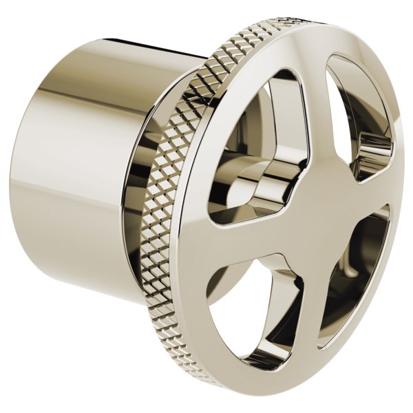 BRIZO LITZE HW7032 FSTF WHEEL HANDLE