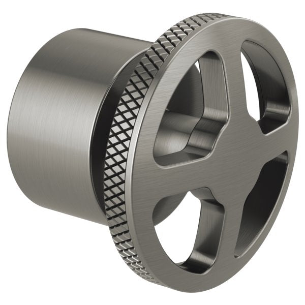 BRIZO LITZE HW7032 FSTF WHEEL HANDLE