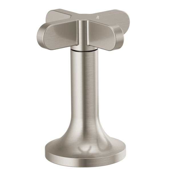 BRIZO JASON WU HX5375 HIGH CROSS