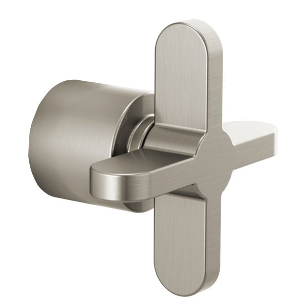 BRIZO JASON WU HX975 DIVERTER CROSS HANDLE