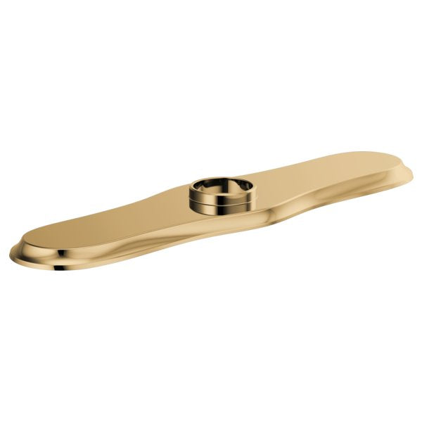 BRIZO ROOK OPTIONAL ESCUTCHEON