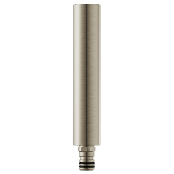BRIZO EURO ROUND SHOWER COLUMN EXTENSION