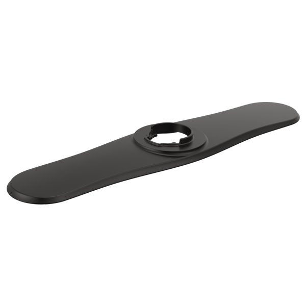 BRIZO TULHAM ESCUTCHEON