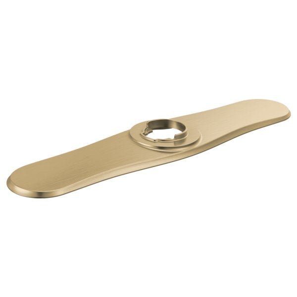 BRIZO TULHAM ESCUTCHEON