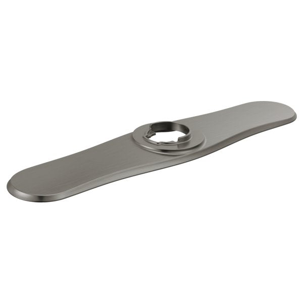 BRIZO TULHAM ESCUTCHEON