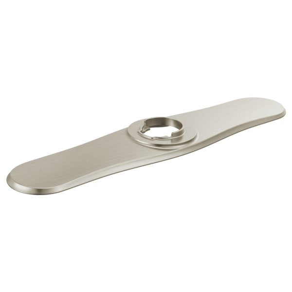 BRIZO TULHAM ESCUTCHEON