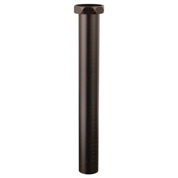 BRIZO FRANK LLOYD WRIGHT ESCUTCHEON - SENSORI®