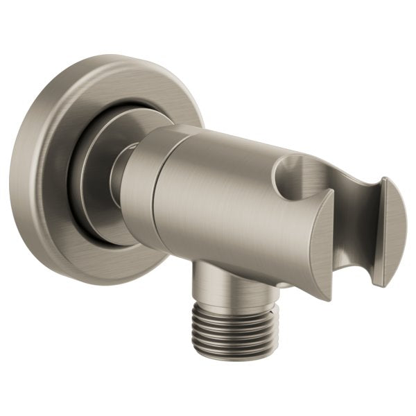 BRIZO SOTRIA WALL MOUNT NEST AND OUTLET