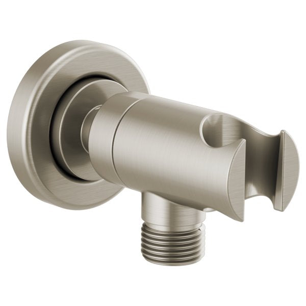 BRIZO SOTRIA WALL MOUNT NEST AND OUTLET