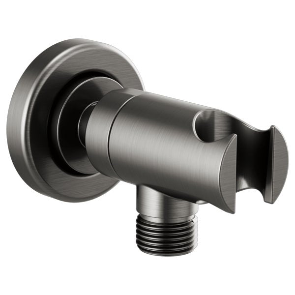 BRIZO SOTRIA WALL MOUNT NEST AND OUTLET