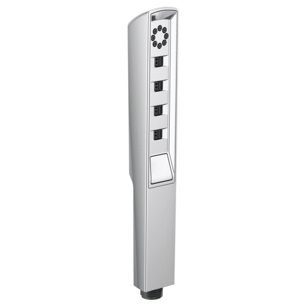 BRIZO VETTIS HAND SHOWER