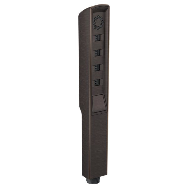 BRIZO VETTIS HAND SHOWER