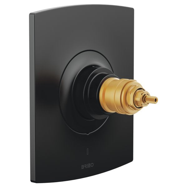 BRIZO ALLARIA T60006-LHP THERMOSTATIC VALVE ONLY TRIM