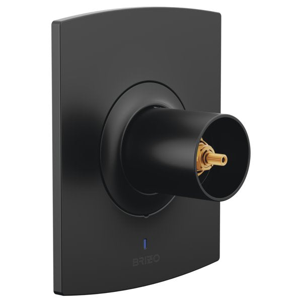 BRIZO ALLARIA T60P006-LHP PRESSURE BALANCE VALVE ONLY TRIM