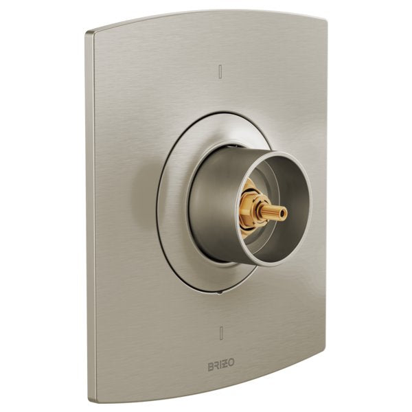 BRIZO ALLARIA T66T006-LHP SENSORI THERMOSTATIC TRIM