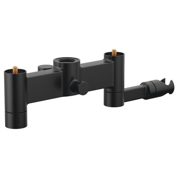 BRIZO ALLARIA T70310-LHP 2H TUB FILLER BODY ASSEMBLY