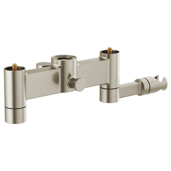 BRIZO ALLARIA T70310-LHP 2H TUB FILLER BODY ASSEMBLY