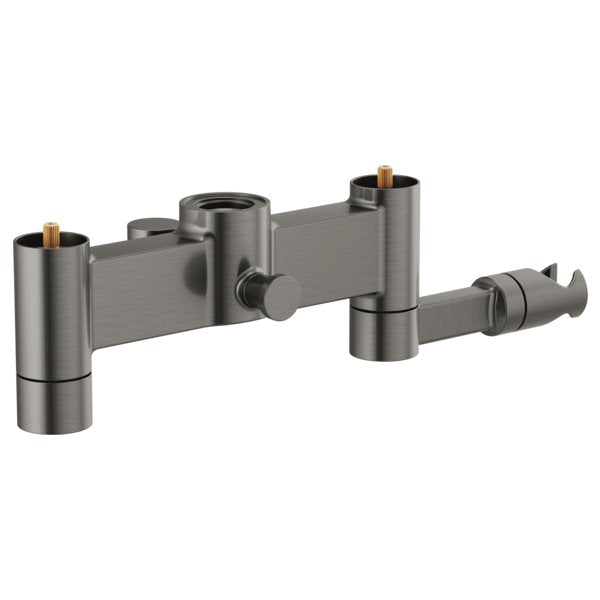 BRIZO ALLARIA T70310-LHP 2H TUB FILLER BODY ASSEMBLY