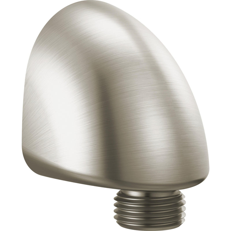 DELTA  50560 WALL ELBOW CHROME