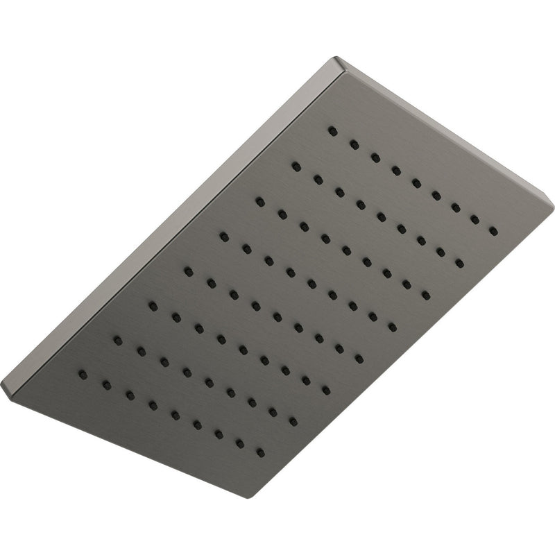 DELTA  52159 RAINCAN SINGLE-SETTING 12" METAL