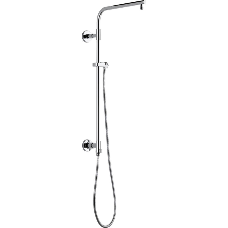 DELTA  58820 SHOWER COLUMN 26" ROUND