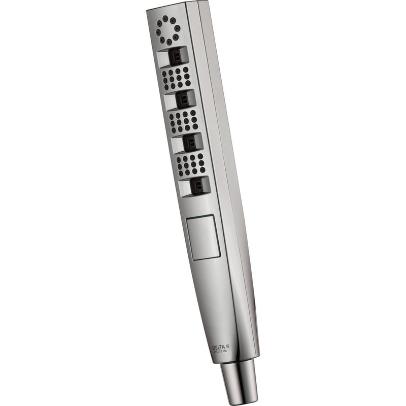 DELTA  59140-PK ZURA MULTI-FUNCTION HAND SHOWER