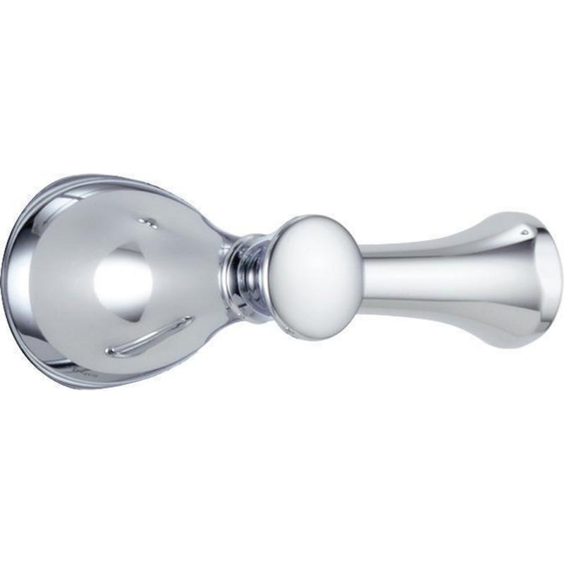 DELTA LOCKWOOD H740 METAL LEVER HANDLE