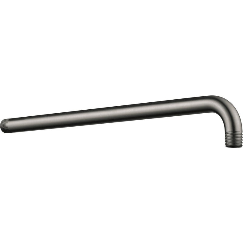DELTA  RP40593 SHOWERARM