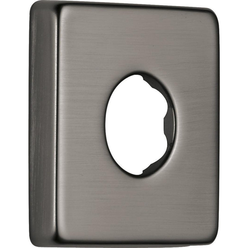DELTA  RP51034 Shower Flange