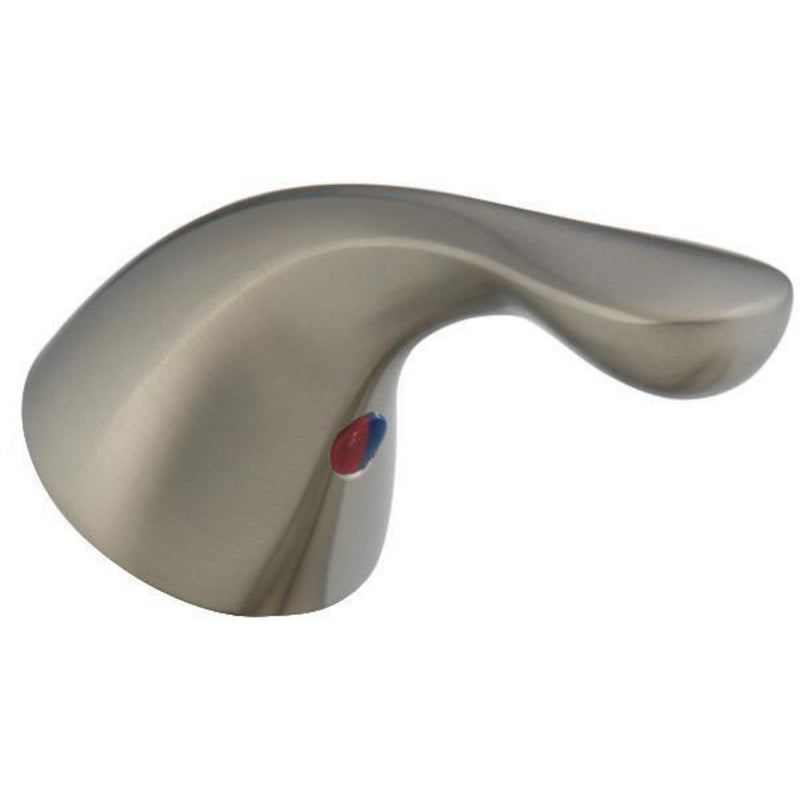 DELTA  RP52833 CLASSIC: SINGLE METAL LEVER HANDLE KIT