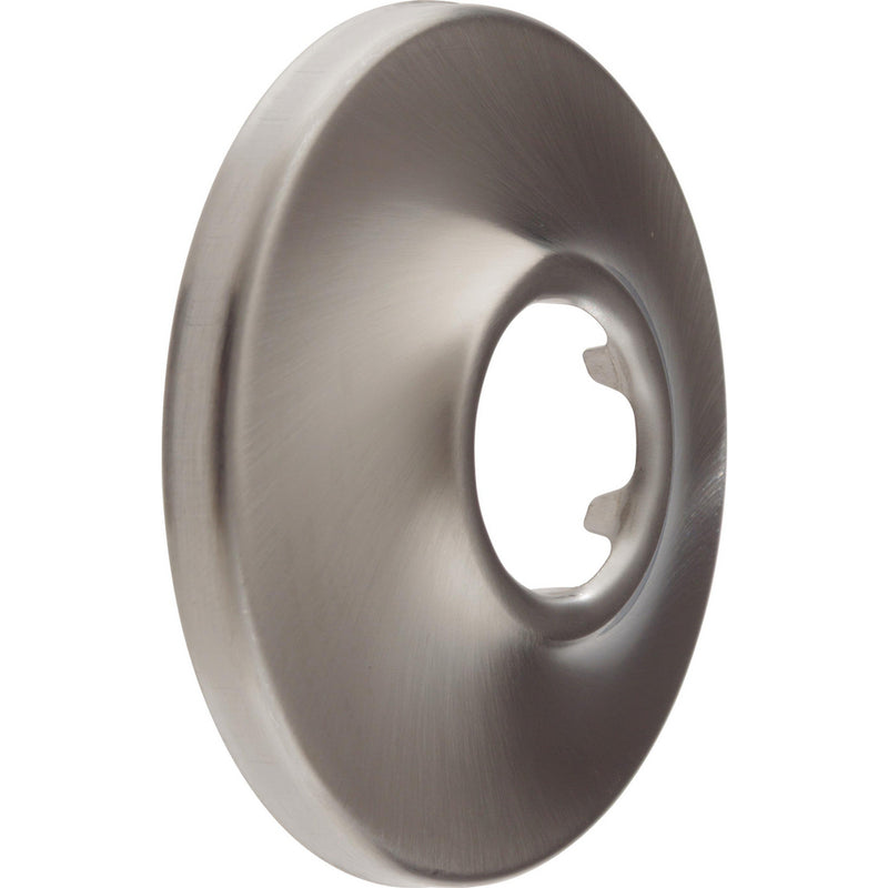 DELTA  RP6025 D/DS-SHOWER FLANGE- CHROME