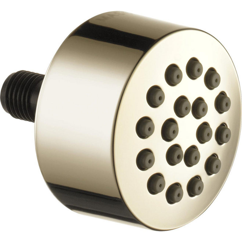DELTA  SH5000 TOUCH CLEAN BODY SPRAY SPRAYHEAD