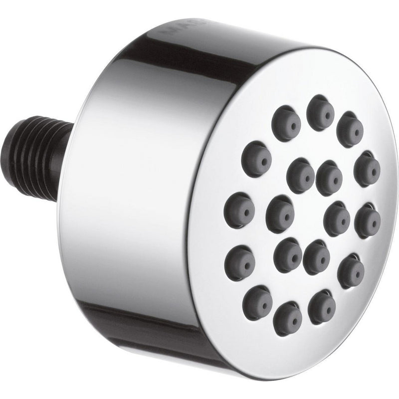DELTA  SH5000 TOUCH CLEAN BODY SPRAY SPRAYHEAD