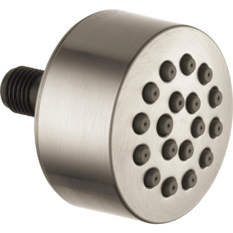 DELTA  SH5000 TOUCH CLEAN BODY SPRAY SPRAYHEAD
