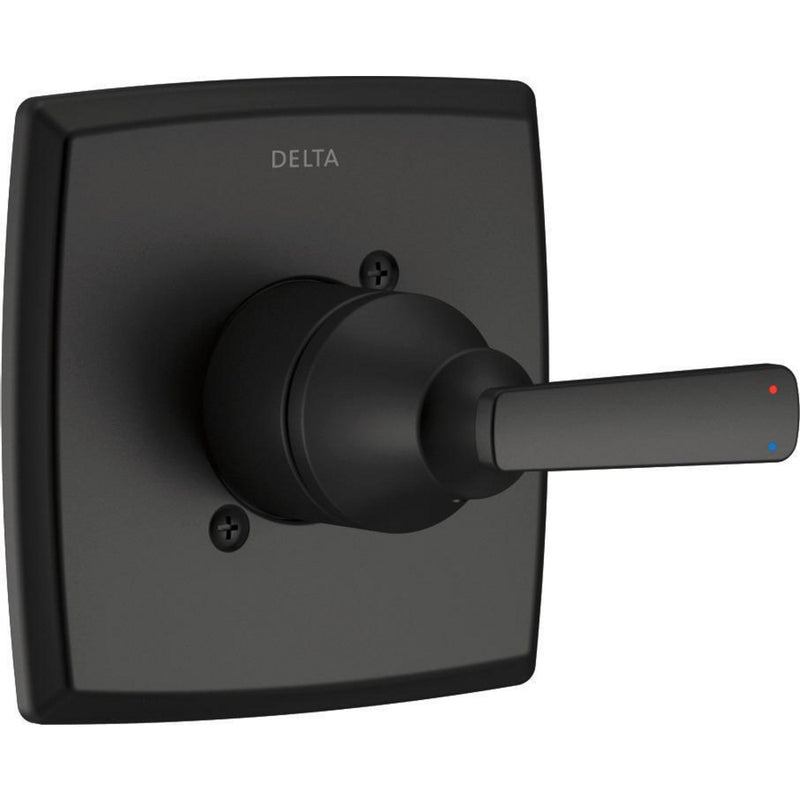 DELTA ASHLYN T14064 VALVE ONLY TRIM