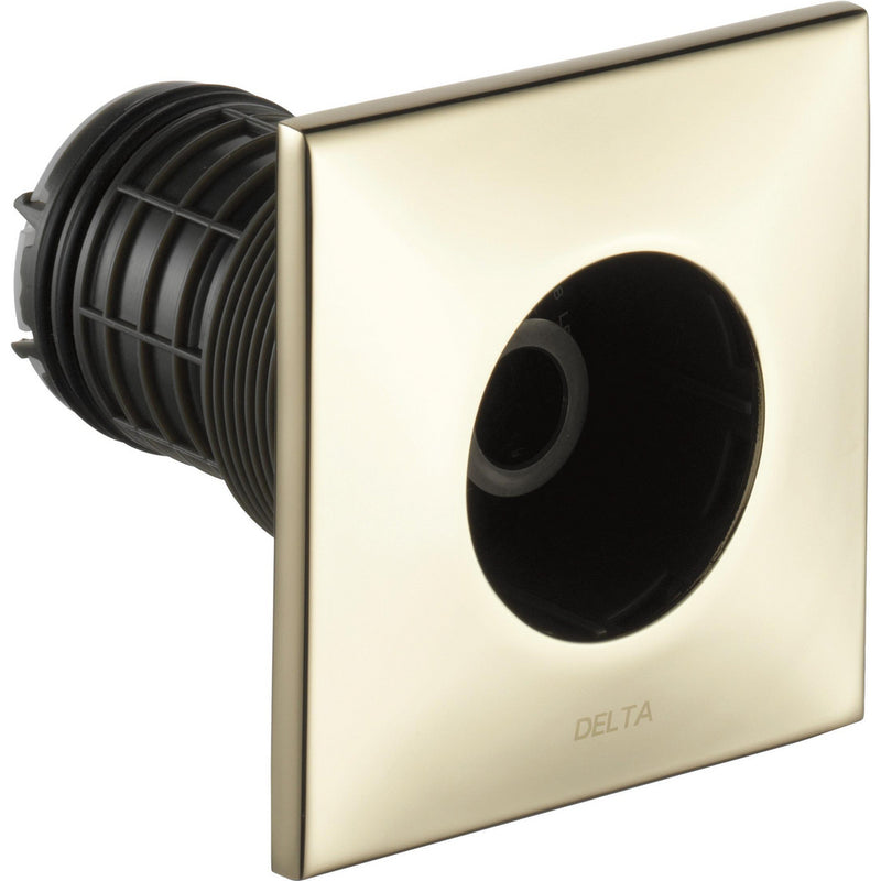DELTA  T50210 BODY SPRAY TRIM