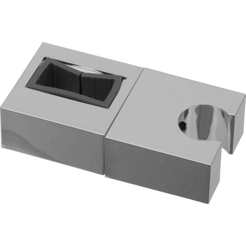 DELTA  RP64239 Slide Mechanism Contemporary