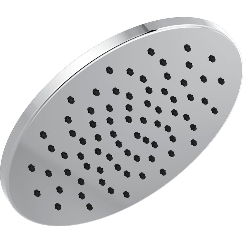 DELTA 52158 RAINCAN SINGLE-SETTING 12" METAL