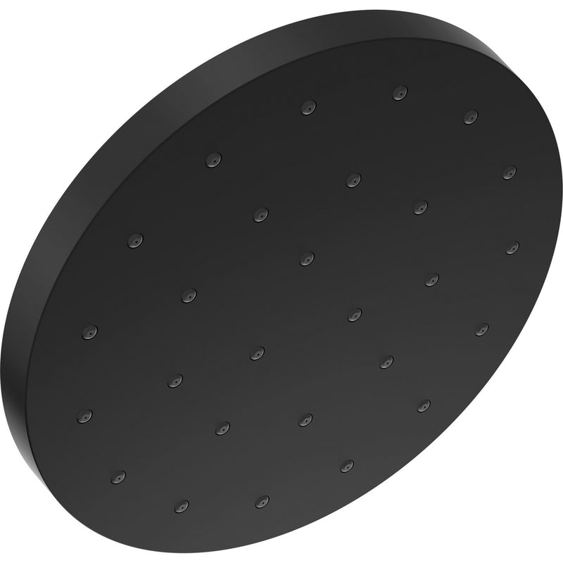 DELTA 52160 H2OKINETIC ULTRASOAK SHOWER HEAD