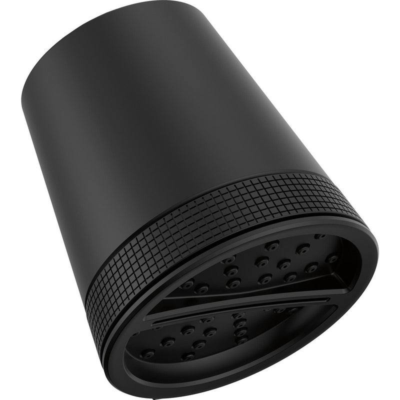 DELTA GALEON 52386 3-SETTING SHOWER HEAD