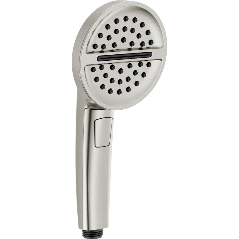 DELTA GALEON 59386 3-SETTING HAND SHOWER