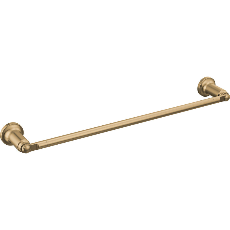 DELTA SAYLOR 73518 18" TOWEL BAR