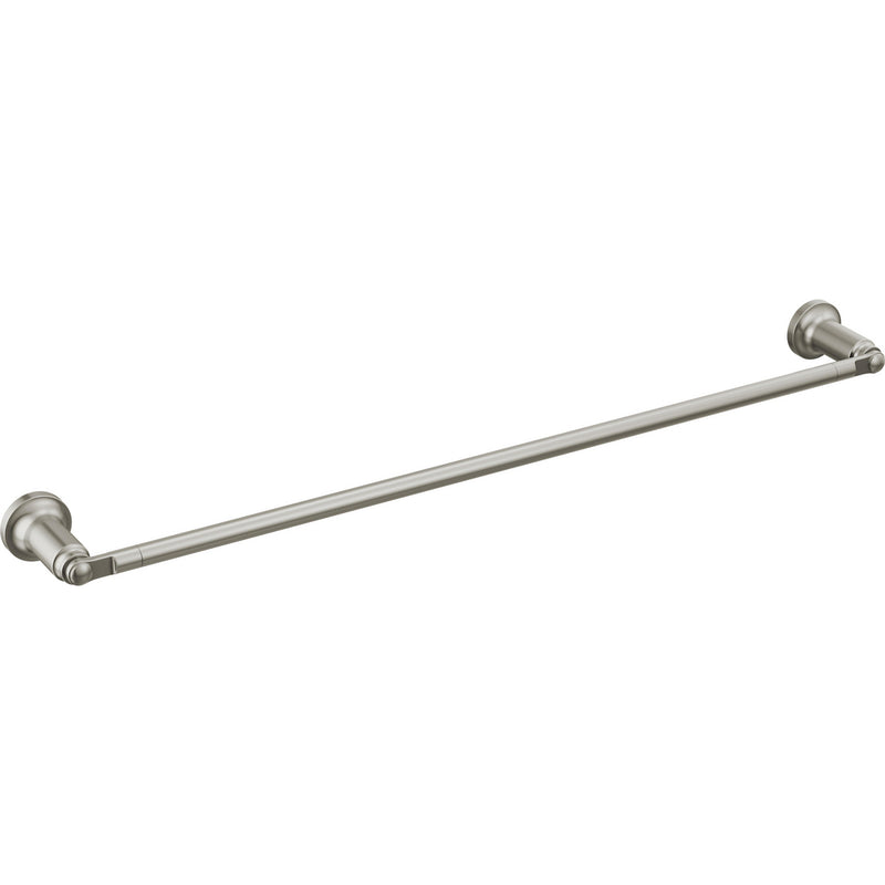DELTA SAYLOR 73524 24" TOWEL BAR