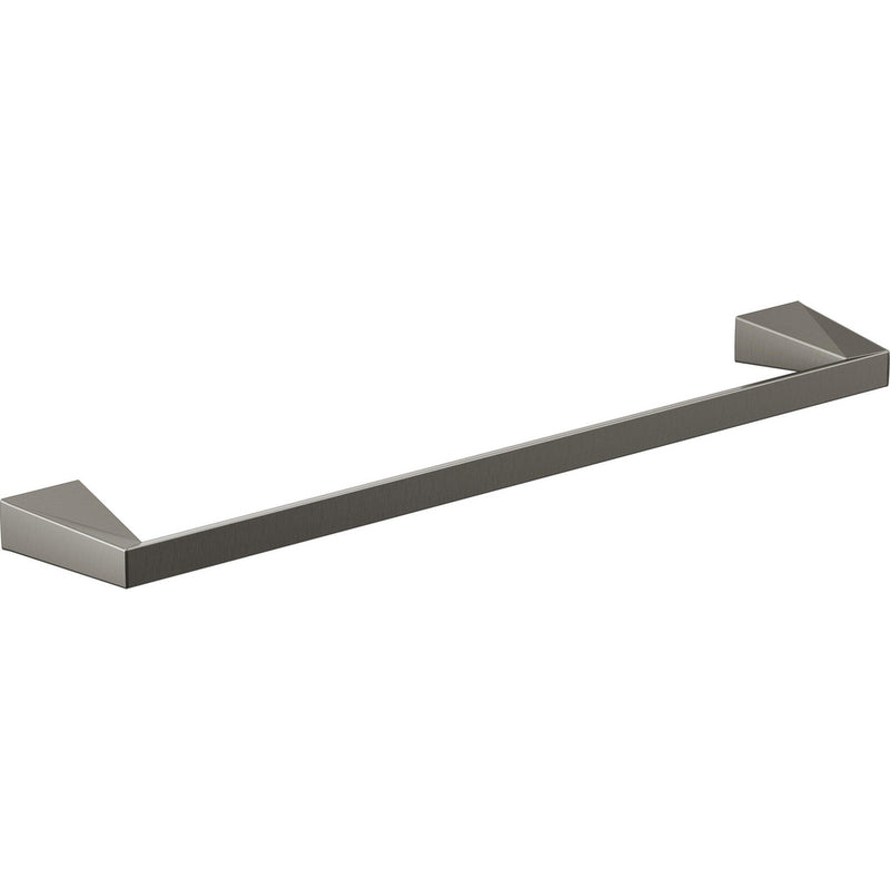 DELTA TRILLIAN 74318 18" TOWEL BAR