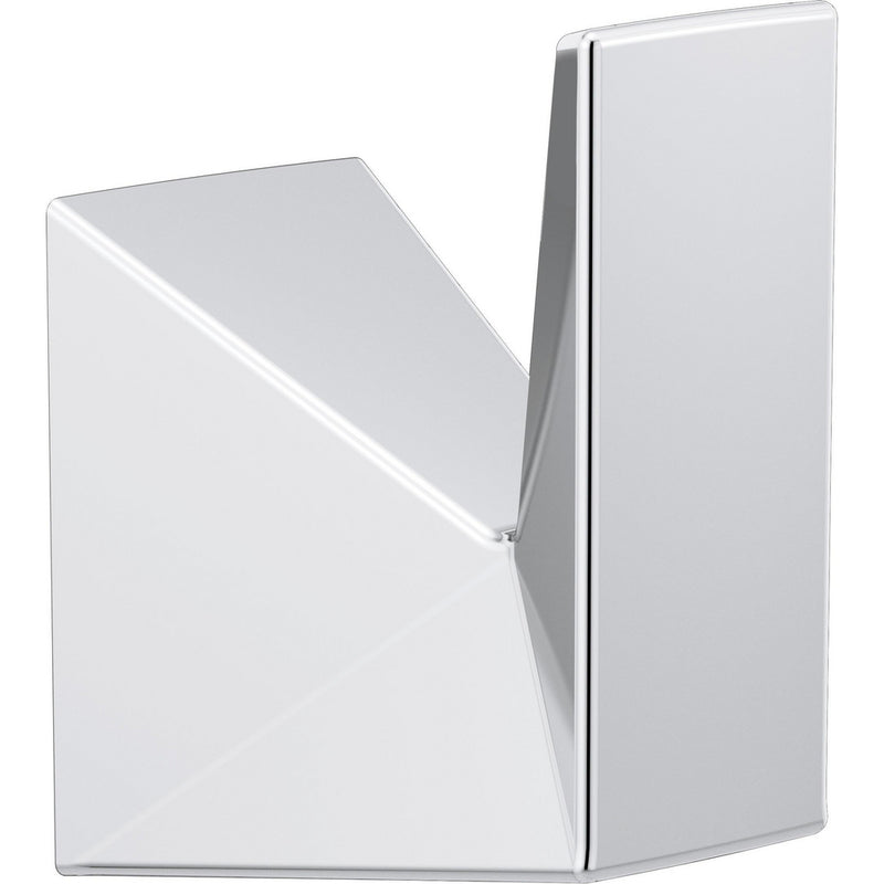 DELTA TRILLIAN 74335 ROBE HOOK
