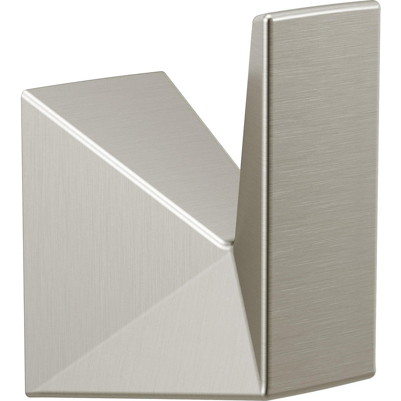 DELTA TRILLIAN 74335 ROBE HOOK
