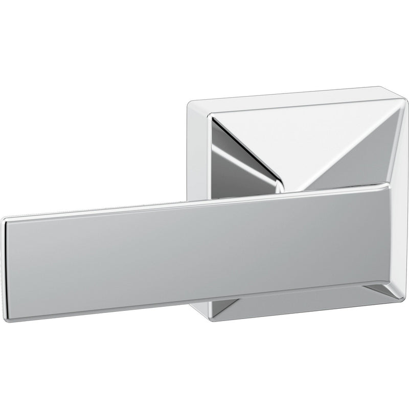 DELTA TRILLIAN 74360 TANK LEVER