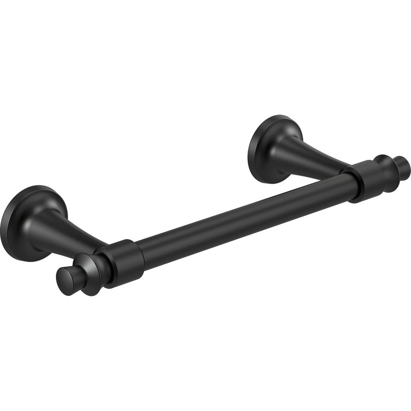 DELTA DORVAL 75608 8" TOWEL BAR
