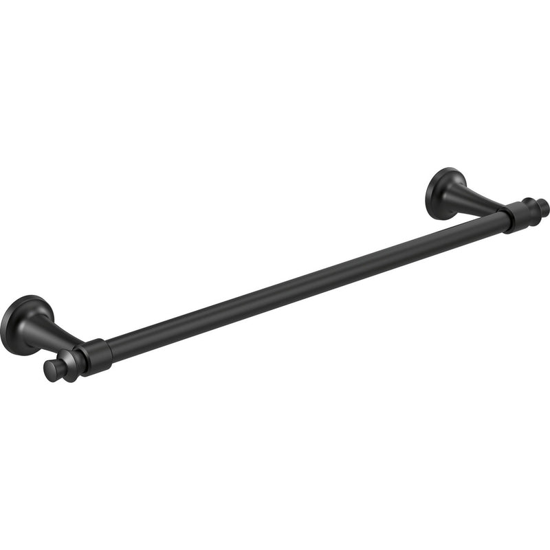 DELTA DORVAL 75618 18" TOWEL BAR